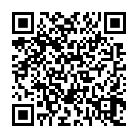 QR code for 67Z G48