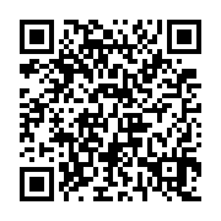QR code for 67Z GA4