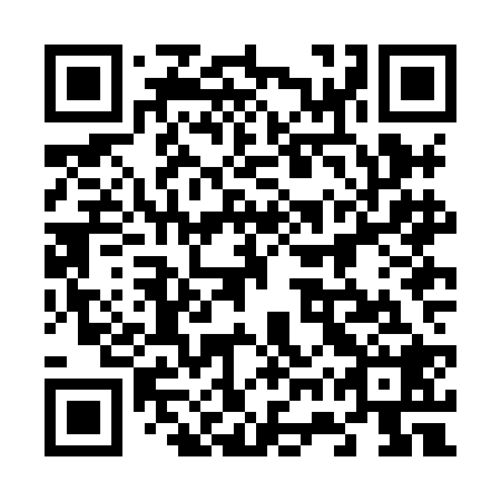 QR code for 67Z HB8