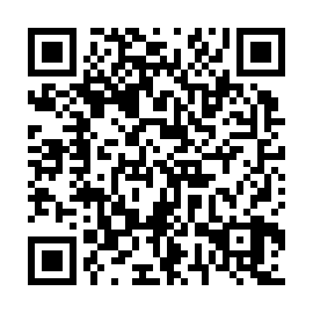 QR code for 67Z K28