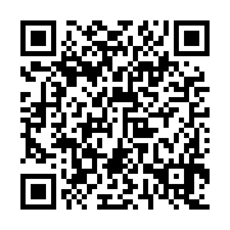 QR code for 67Z LI4