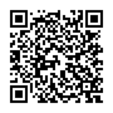 QR code for 67Z NA3