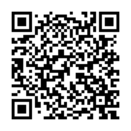 QR code for 67Z OK7