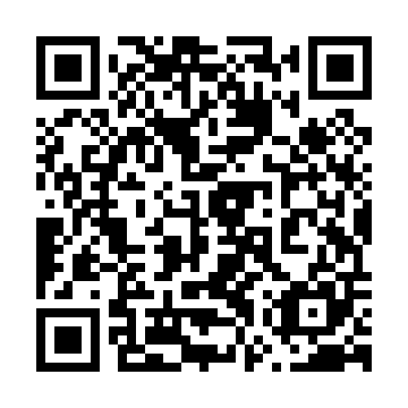QR code for 67Z P05
