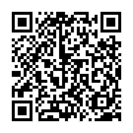 QR code for 67Z SA0