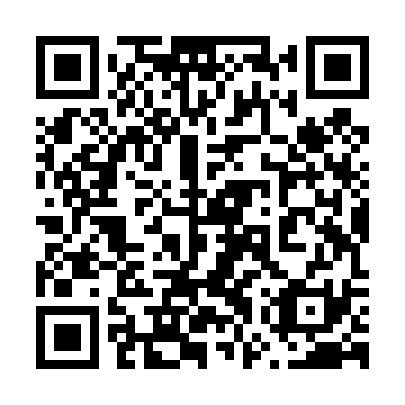 QR code for 67Z T31