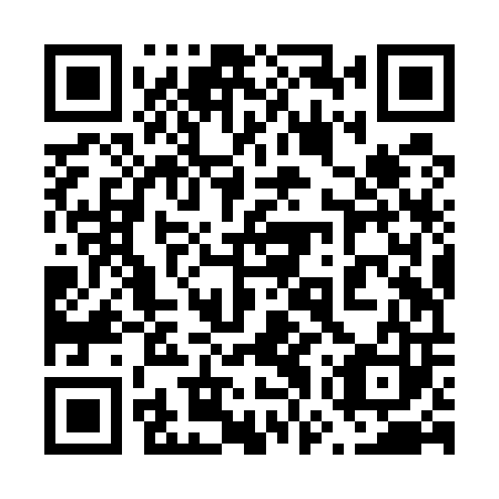 QR code for 67Z U03