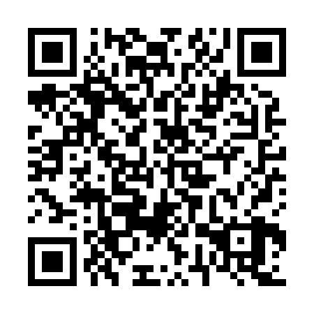 QR code for 67Z X28