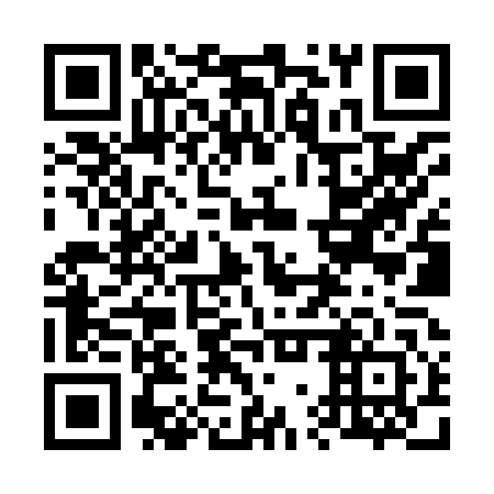 QR code for 67Z X42