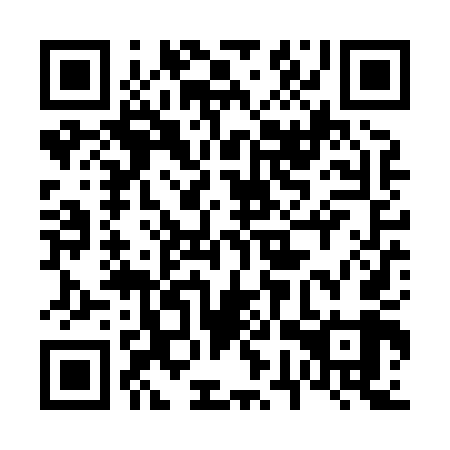 QR code for 67Z X49