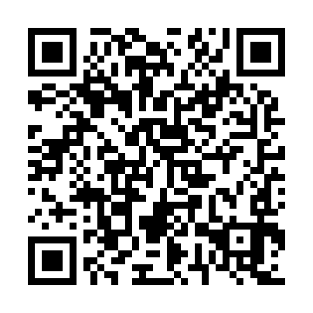 QR code for 67Z Y93