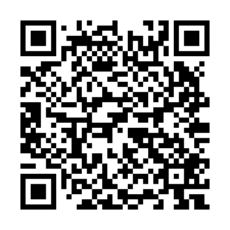 QR code for 67Z Z09