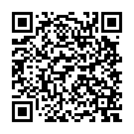 QR code for plate 67Z 040