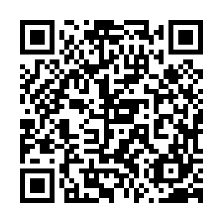 QR code for 67Z064
