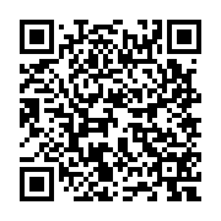 QR code for 67Z154