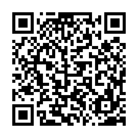 QR code for plate 67Z 536