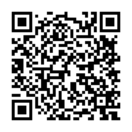 QR code for plate 67Z 819
