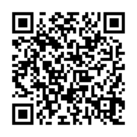 QR code for 67Z832