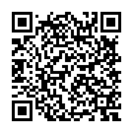 QR code for plate 67Z 850