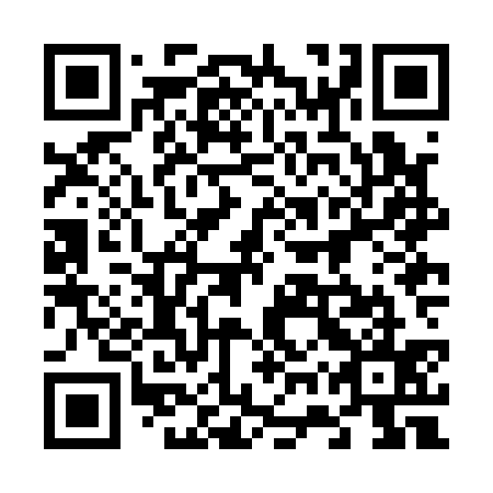 QR code for plate 67Z A35