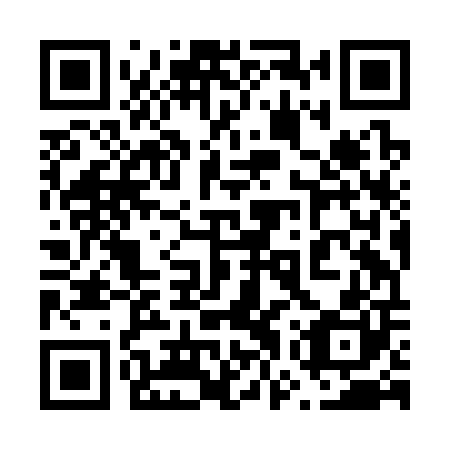 QR code for 67ZC00