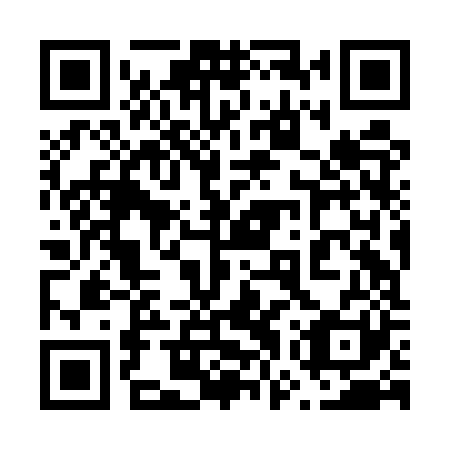 QR code for plate 67Z EZ1