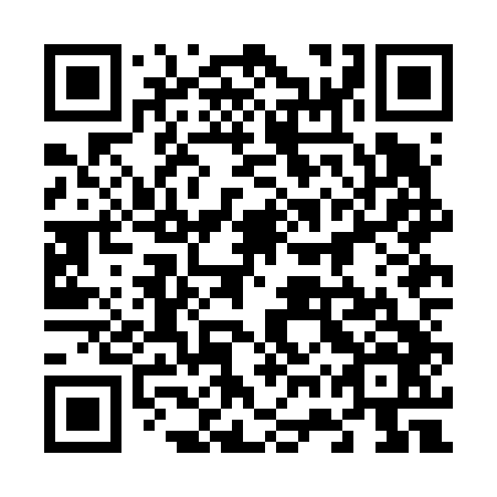 QR code for 67ZF46