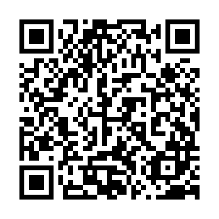 QR code for 67ZH82