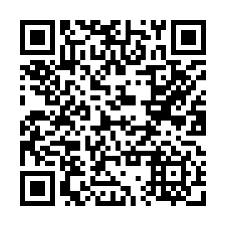 QR code for 67ZI49