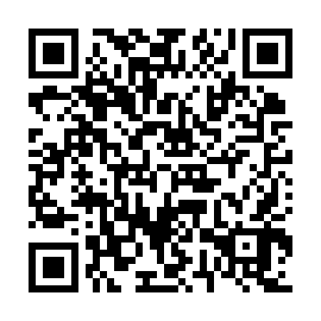 QR code for 67ZKT2