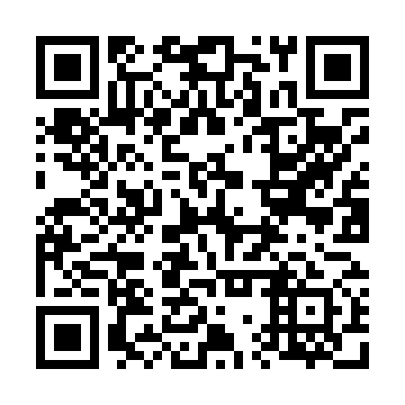 QR code for 67ZL71