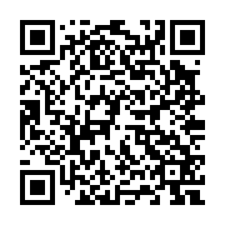 QR code for plate 67Z P62