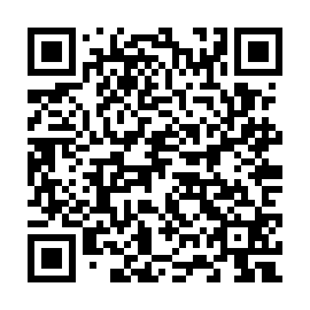 QR code for plate 67Z UJ0