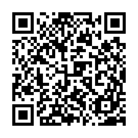 QR code for plate 67Z W57