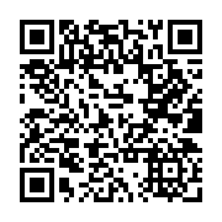 QR code for plate 67Z WJ7