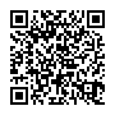 QR code for 67ZX21