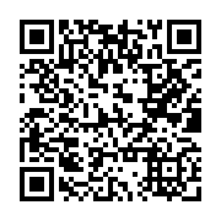 QR code for 67ZYF8