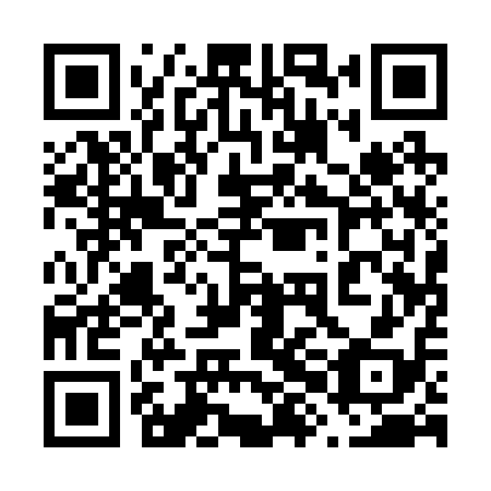 QR code for 68A 218