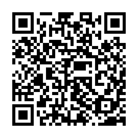 QR code for 68A 298