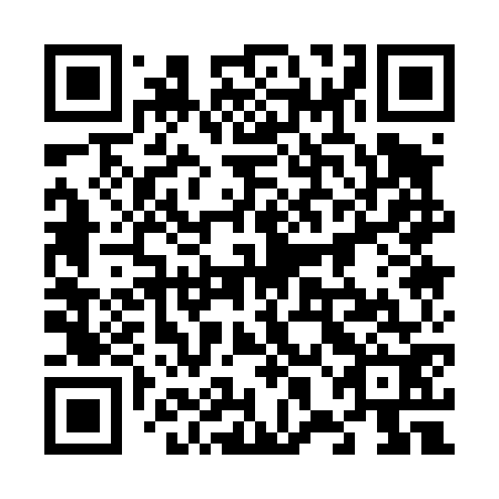 QR code for 68A 472