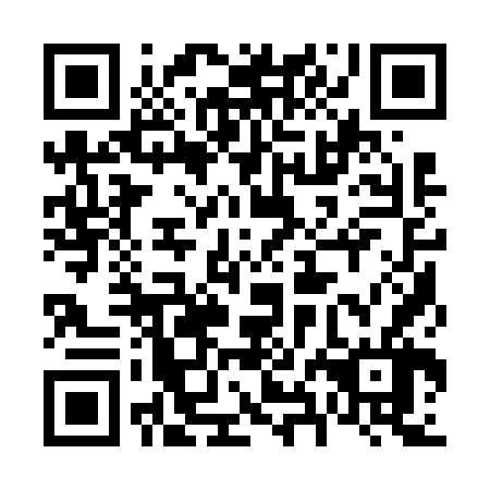 QR code for 68A 666