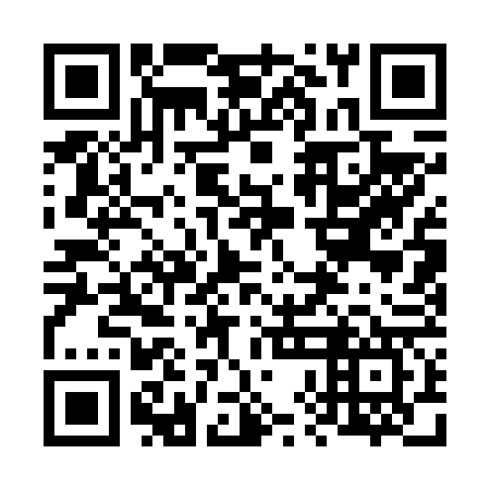QR code for 68A 667