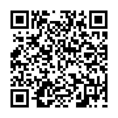 QR code for 68A AK1