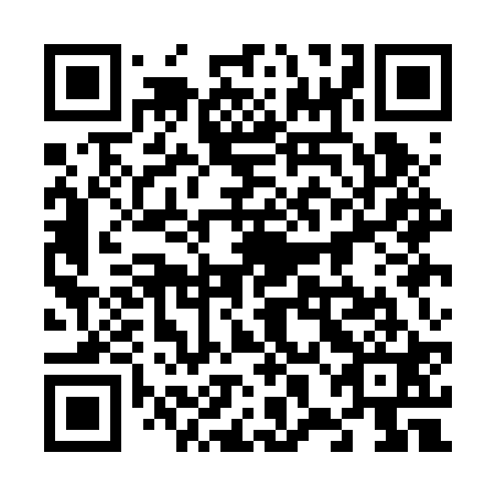 QR code for 68A BR1
