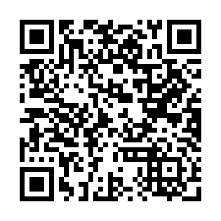 QR code for 68A CL2