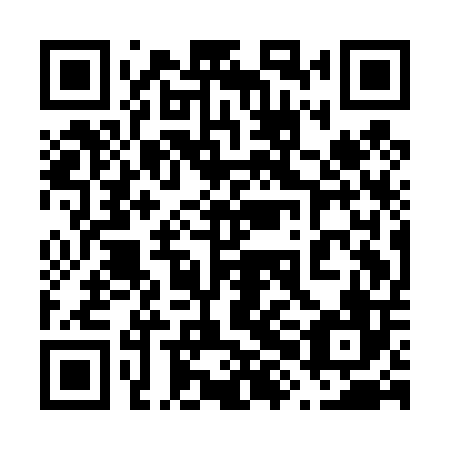 QR code for 68A D06