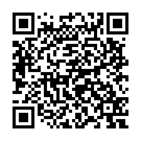 QR code for 68A E37