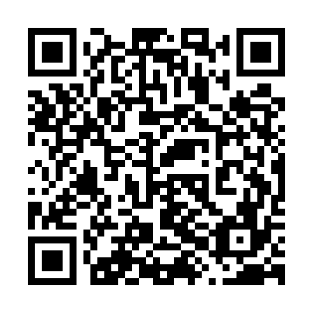 QR code for 68A EW6