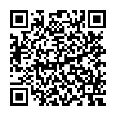 QR code for 68A HX5