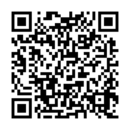 QR code for 68A O98